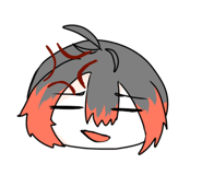 841915054