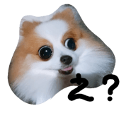 841915093