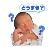 841915162