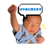 841915171