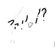 841915367