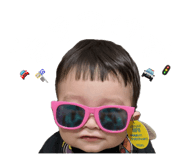 841915767
