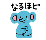 841915874