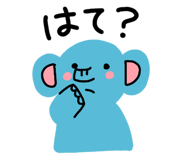 841915876
