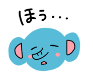 841915877