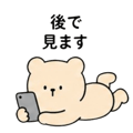 841915931
