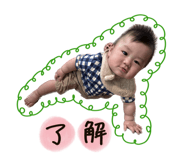 841915940