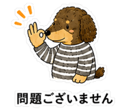 841916113