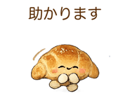 841916130