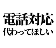 841916147