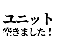 841916155