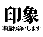 841916157