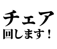 841916159