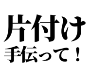 841916163