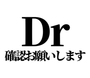 841916167