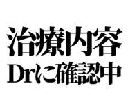 841916169