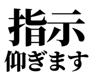 841916170