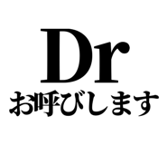 841916171