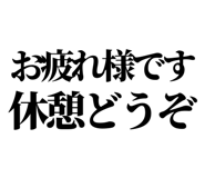 841916178