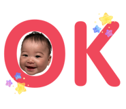 841916260