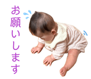 841916263