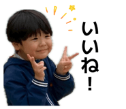 841916290