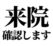 841916326