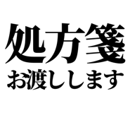 841916345