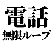 841916359
