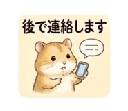 841916478