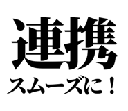841916550