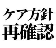 841916564