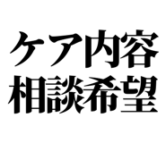 841916567