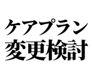 841916569