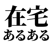 841916571