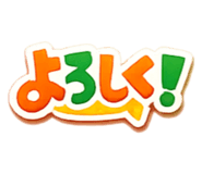 841916583