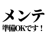 841916705