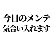 841916707
