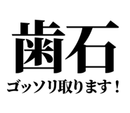 841916708