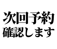 841916710