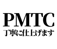 841916712