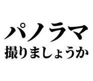 841916721