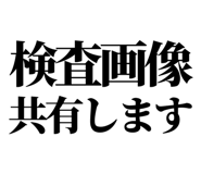 841916724