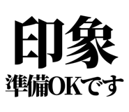 841916726