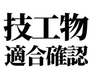 841916728