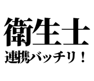 841916734
