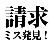841916875