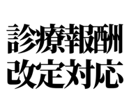 841916876