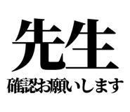 841916901