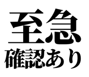 841916904